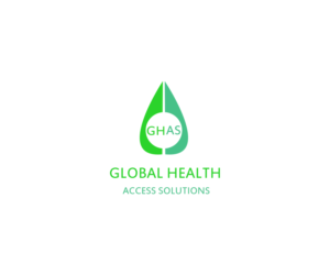 Logo Design by CreativePanda