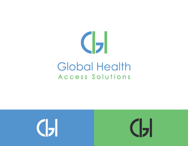 Logo Design by paoleta_y for this project | Design #17724240