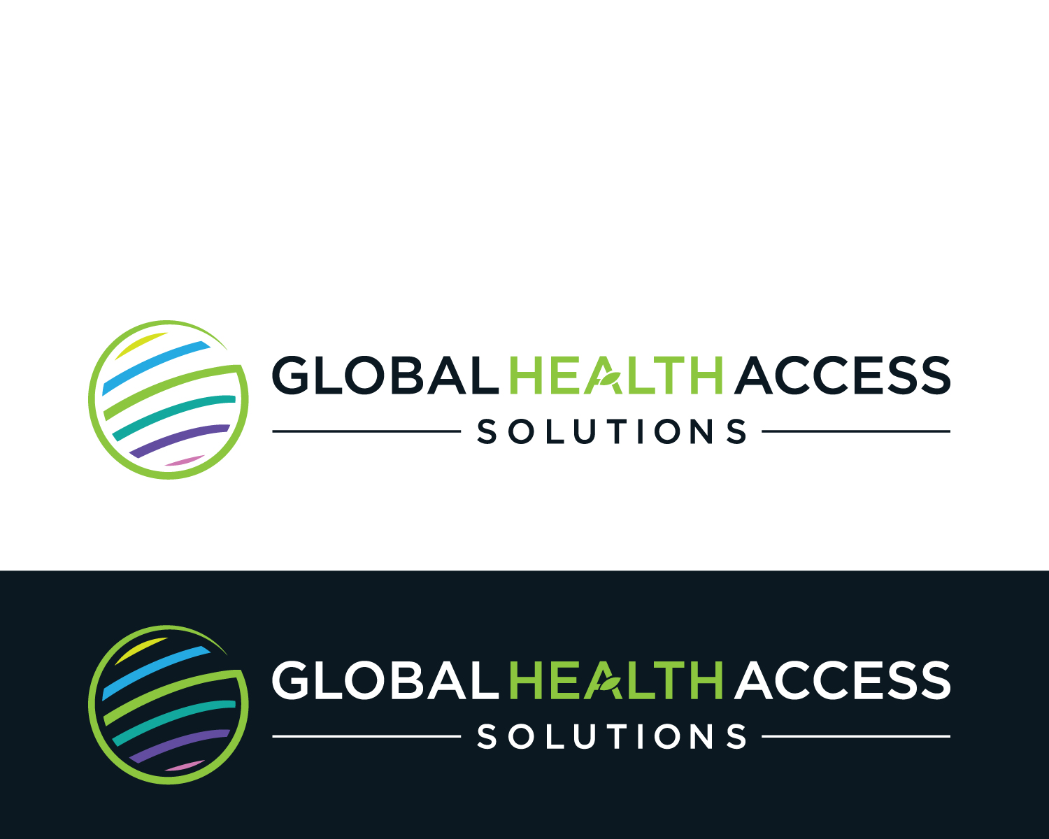 Logo Design by Atec for this project | Design #17723592