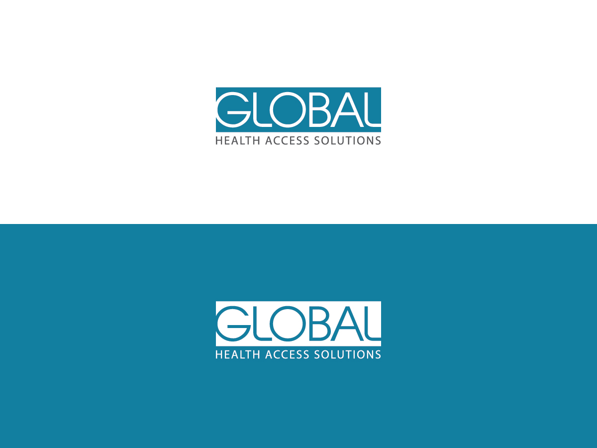 Logo Design by mail.pavanayi for this project | Design #17720173