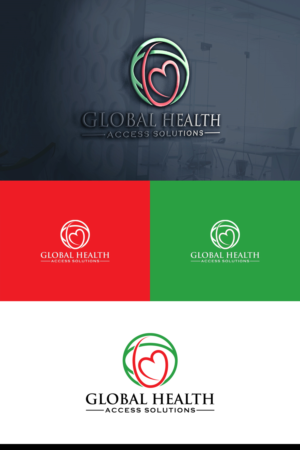 Logo Design by e-graphics for this project | Design: #17727170