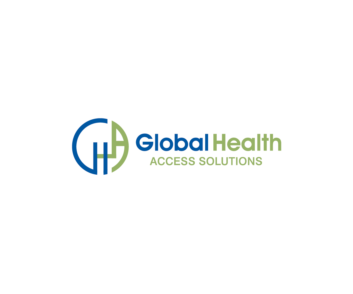 Logo Design by Designpool for this project | Design #17722063