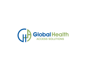 Logo Design by Designpool for this project | Design: #17722063