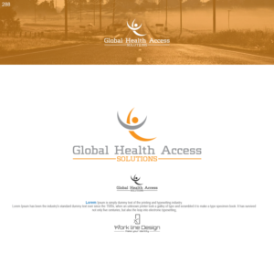 Logo Design by vramar.roy for this project | Design #17738646