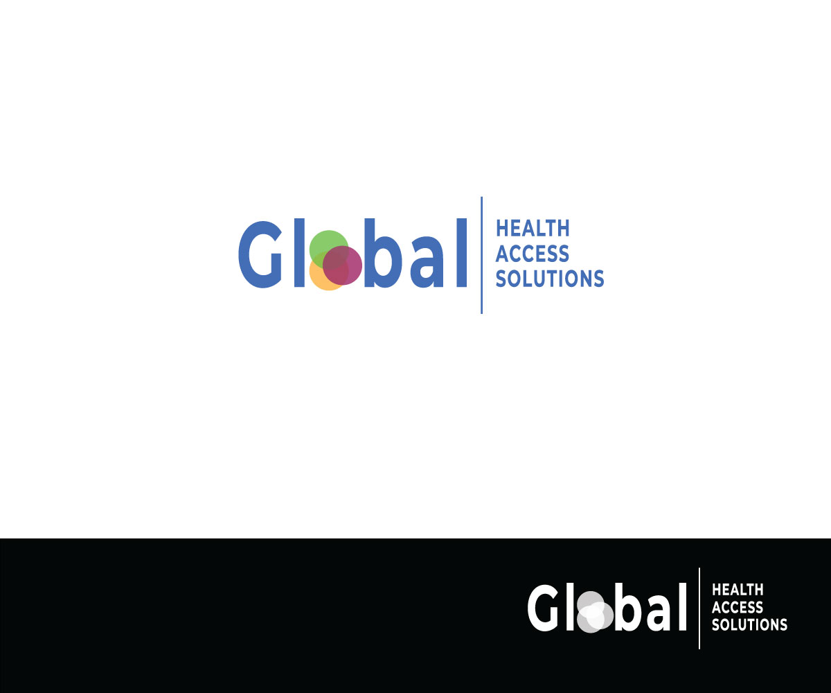 Logo Design by Artknyte for this project | Design #17727026