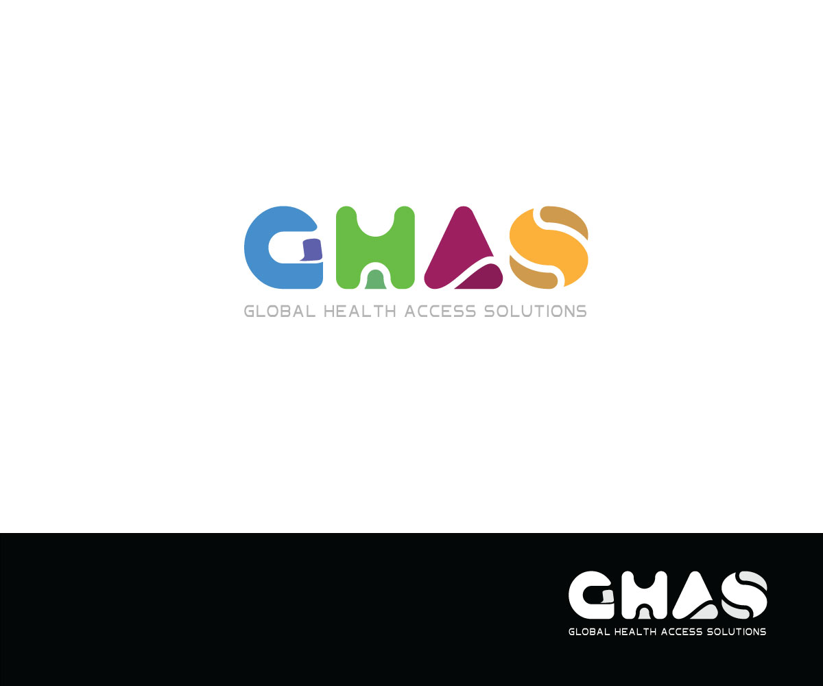 Logo Design by Artknyte for this project | Design #17727027