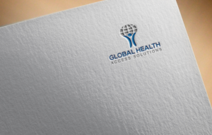 Logo-Design von S Creation für dieses Projekt | Design: #17739865