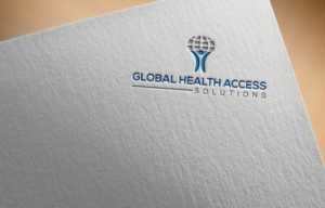 Logo-Design von S Creation für dieses Projekt | Design: #17739866