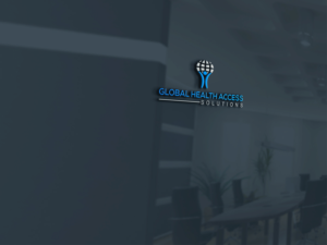 Logo-Design von S Creation für dieses Projekt | Design: #17739867