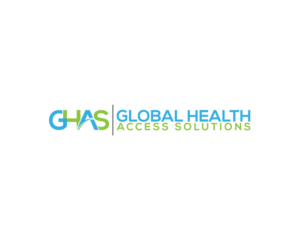 Logo Design by CreativeSrabon for this project | Design: #17724831