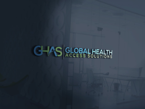 Logo Design by CreativeSrabon for this project | Design: #17724832