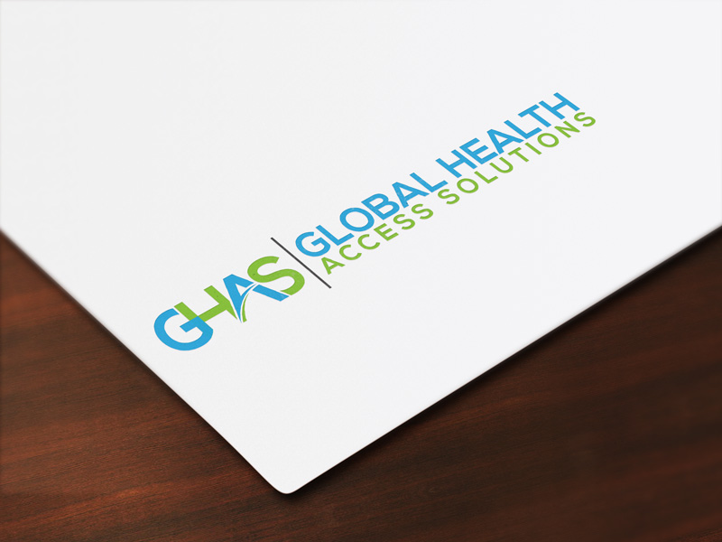 Logo Design by CreativeSrabon for this project | Design #17724833