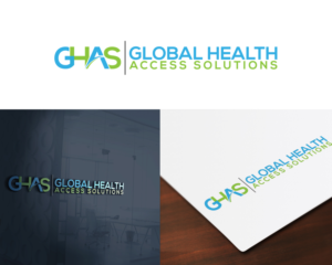 Logo Design by CreativeSrabon for this project | Design: #17724834