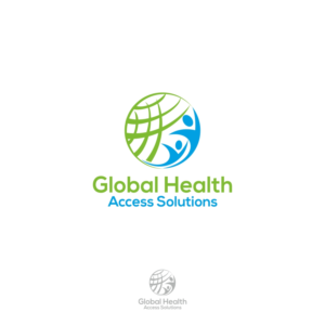 Logo Design by Basksh Designs for this project | Design: #17726111