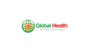 Logo Design by GODDREAMCREATION for this project | Design #17732368