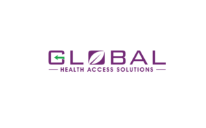 Logo Design by GODDREAMCREATION for this project | Design: #17732369