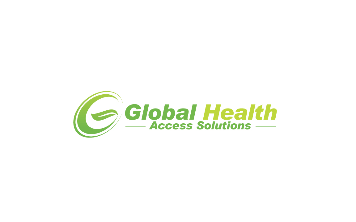 Logo Design by GODDREAMCREATION for this project | Design #17732370