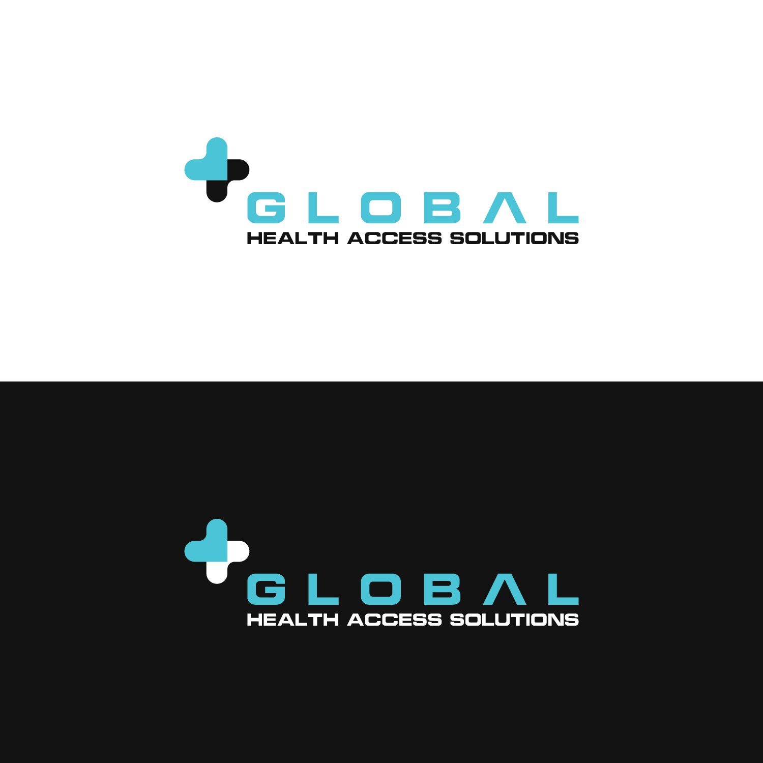 Logo Design by Md R. Maruf for this project | Design #17723946