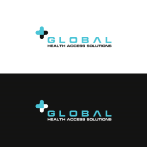 Logo Design by Md R. Maruf
