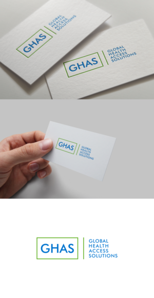 Logo-Design von art0_MORO für dieses Projekt | Design: #17738900
