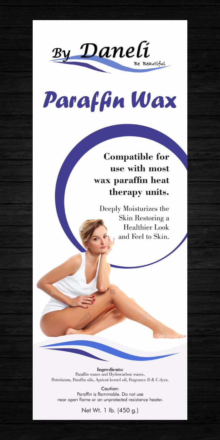 Packaging Design by OwnDesign for this project | Design #17733988