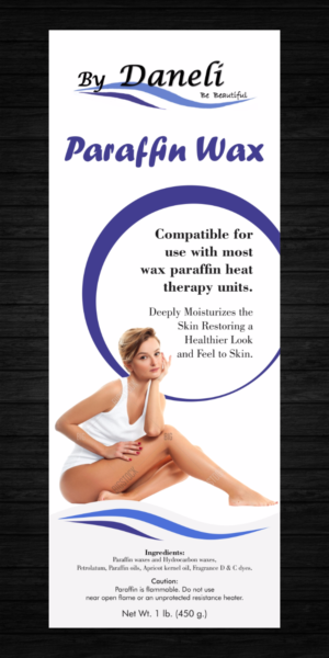 Packaging Design by OwnDesign for this project | Design: #17733988