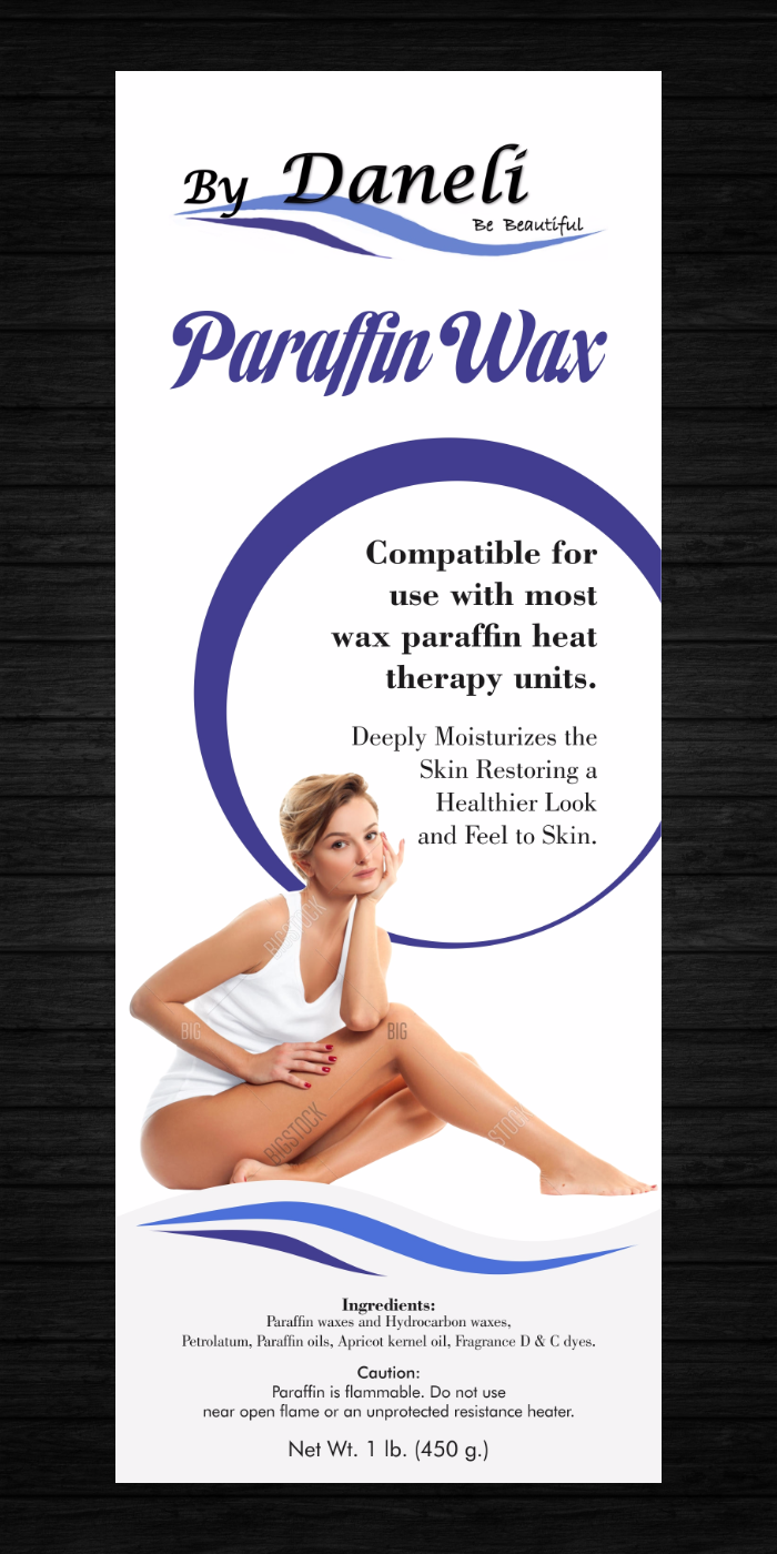 Packaging Design by OwnDesign for this project | Design #17733989