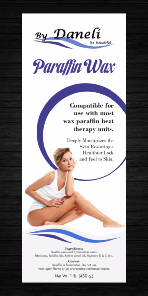 Packaging Design by OwnDesign for this project | Design: #17733989