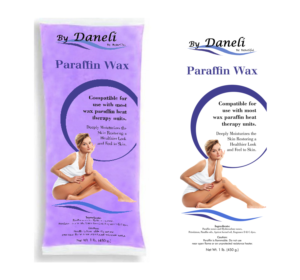 Packaging Design by OwnDesign for this project | Design: #17739750