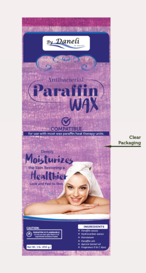 Packaging Design by paulkanjosh