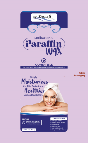 Design Emballage par paulkanjosh pour ce projet | Design #17772503