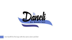 Design Emballage par maramgfx pour ce projet | Design #17749458