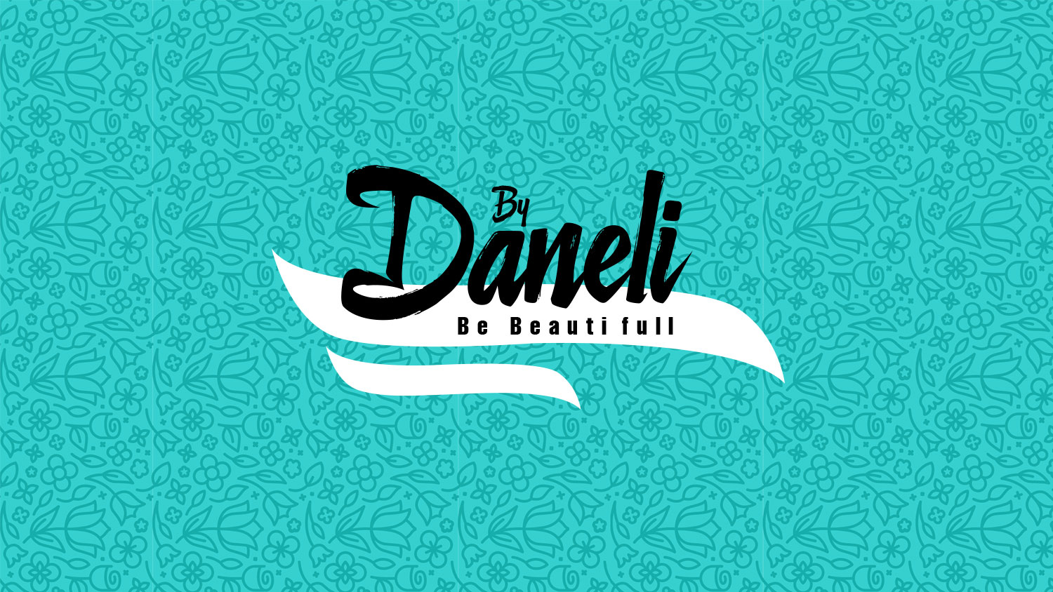 Packaging Design by BASSEM AMER for this project | Design #17749460