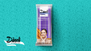 Packaging Design by BASSEM AMER for this project | Design: #17749461