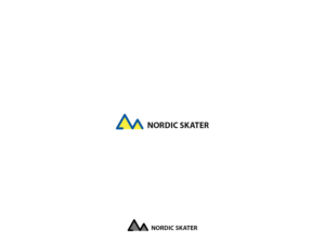 Logo Design by King Cozy for this project | Design: #17768570