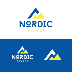 Logo Design by meandyou