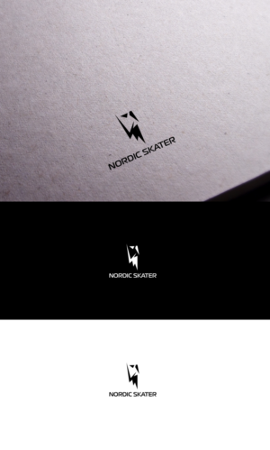 Logo Design by logo_s for this project | Design: #17724043