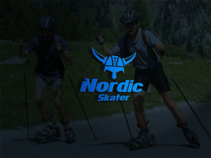 Logo Design by Deziners Zone for this project | Design: #17724878