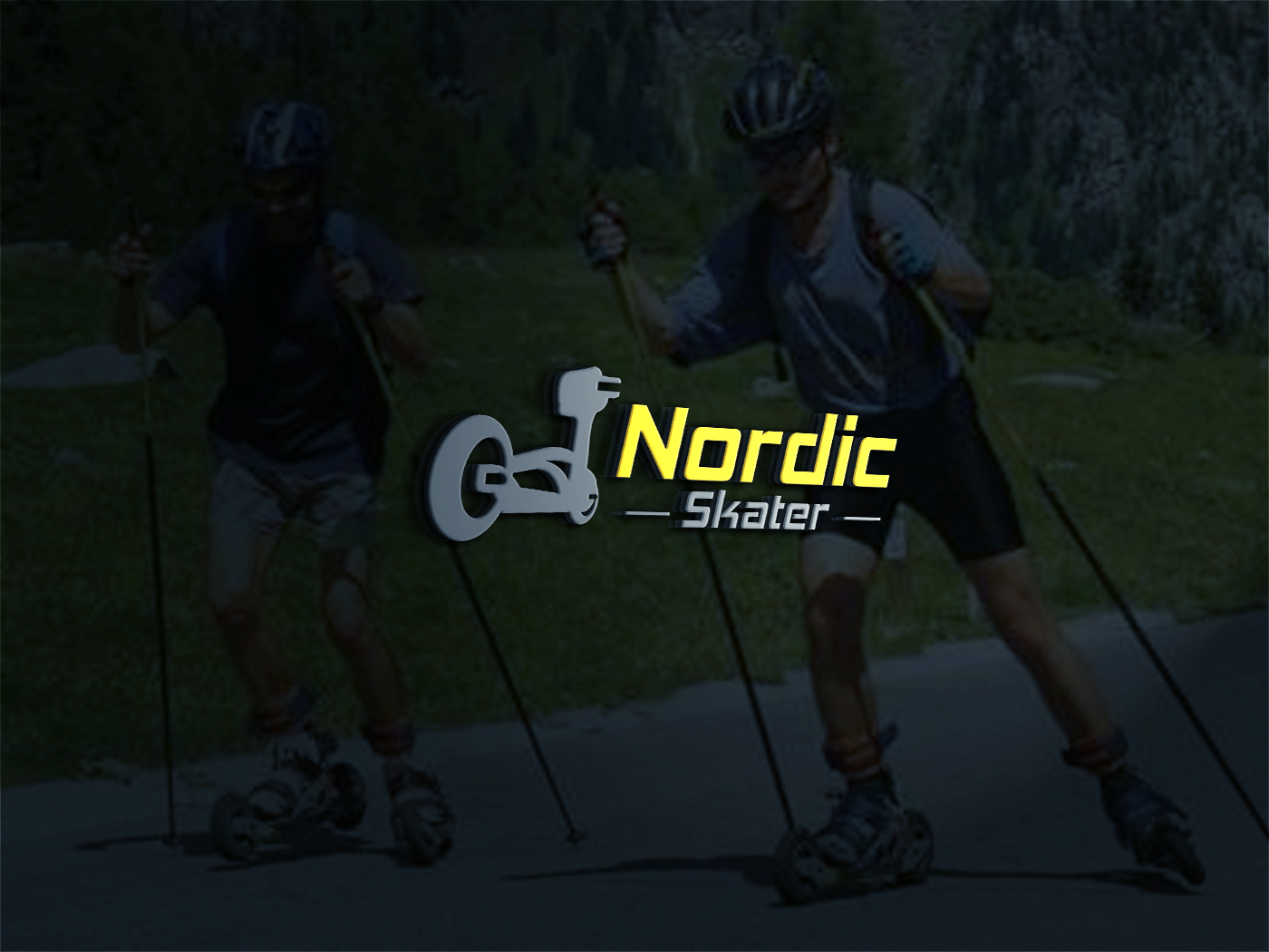 Logo Design by Deziners Zone for this project | Design #17724879