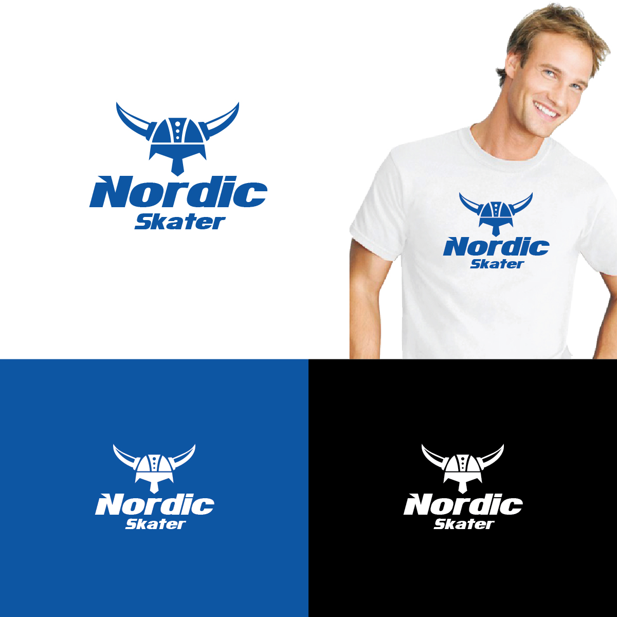 Logo Design by Deziners Zone for this project | Design #17724880