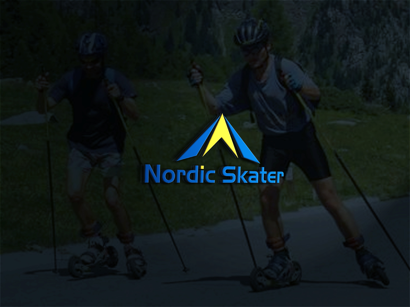 Logo Design by Deziners Zone for this project | Design #17724881