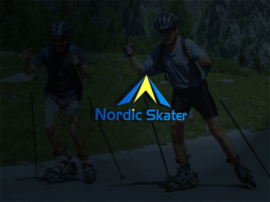 Logo Design by Deziners Zone for this project | Design: #17724881