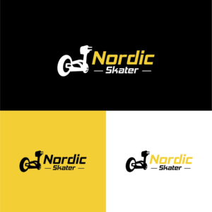 Logo Design by Deziners Zone for this project | Design: #17724882