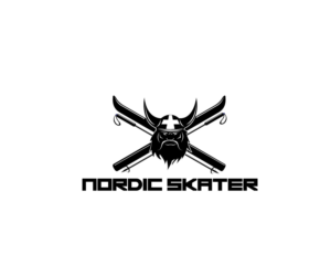 Logo Design by Aeidan for this project | Design: #17734034