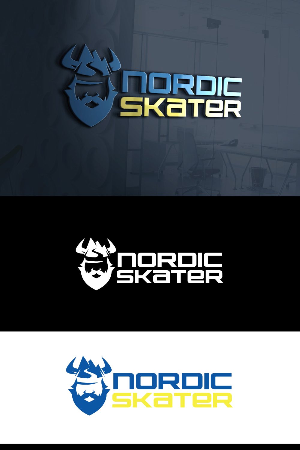 Logo Design by e-graphics for this project | Design #17726855