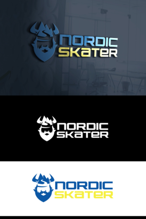 Logo Design by e-graphics for this project | Design: #17726855