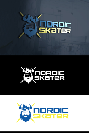 Logo Design by e-graphics for this project | Design: #17736226