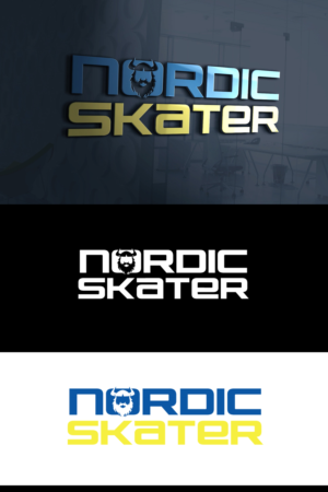 Logo Design by e-graphics for this project | Design: #17736230