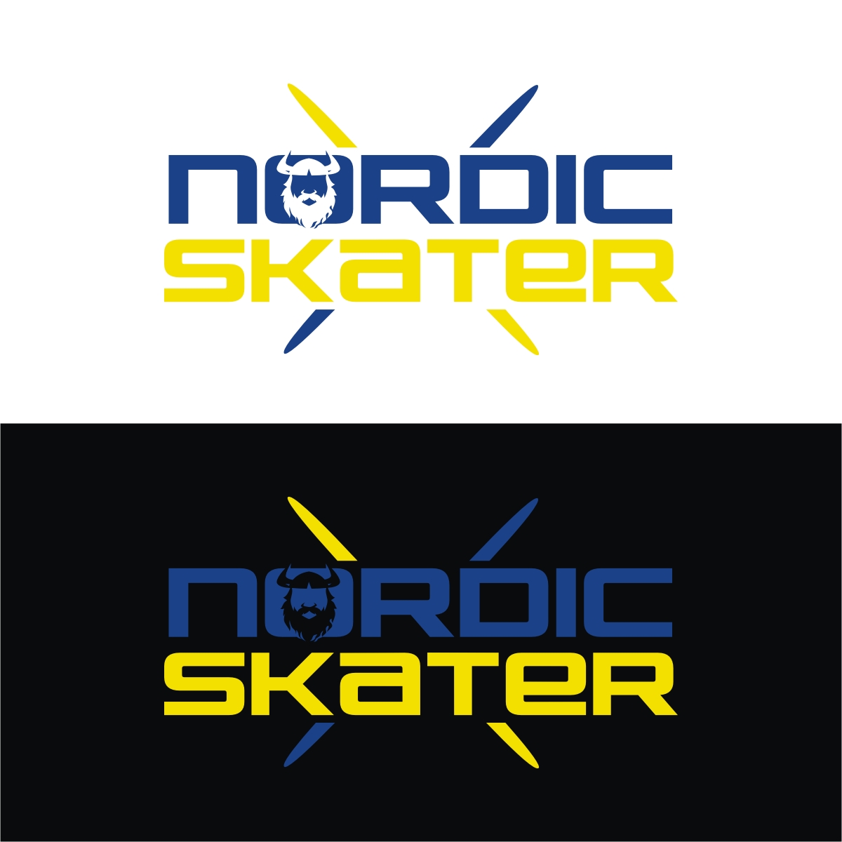 Design de Logo par e-graphics pour ce projet | Design #17742528