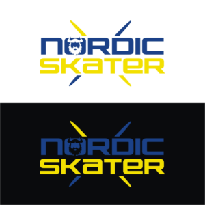 Logo Design by e-graphics for this project | Design: #17742528